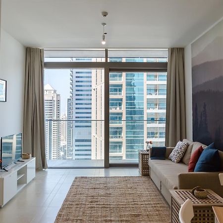 Higuests Vacation Homes - Marina Gate Dubai Exterior photo